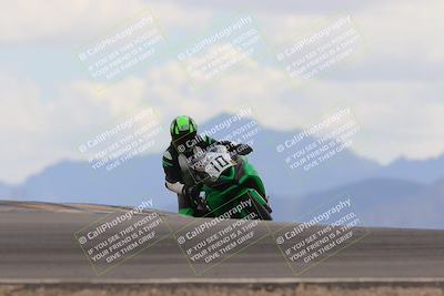 media/Feb-24-2023-Apex Assassins (Fri) [[1dfdb28110]]/Trackday 2/Session 4 (Turn 9)/